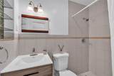 195 103rd St - Photo 18
