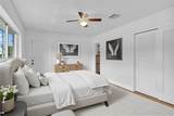 195 103rd St - Photo 19