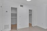195 103rd St - Photo 22