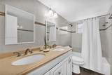 195 103rd St - Photo 23