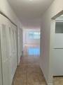 7000 186th St - Photo 4