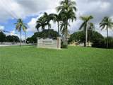 5940 64 TH AVE - Photo 1