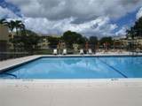 5940 64 TH AVE - Photo 10