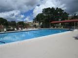 5940 64 TH AVE - Photo 11