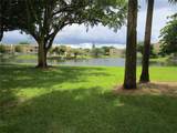 5940 64 TH AVE - Photo 12