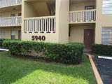 5940 64 TH AVE - Photo 14