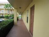 5940 64 TH AVE - Photo 15