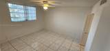 5940 64 TH AVE - Photo 18