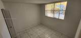 5940 64 TH AVE - Photo 19