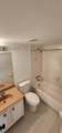 5940 64 TH AVE - Photo 20