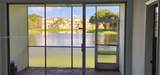 5940 64 TH AVE - Photo 21