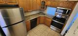 5940 64 TH AVE - Photo 22