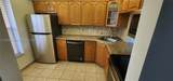 5940 64 TH AVE - Photo 23