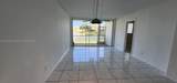 5940 64 TH AVE - Photo 24