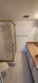 5940 64 TH AVE - Photo 25
