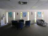 5940 64 TH AVE - Photo 3
