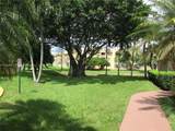 5940 64 TH AVE - Photo 4