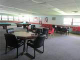 5940 64 TH AVE - Photo 6