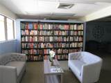 5940 64 TH AVE - Photo 8