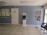 5940 64 TH AVE - Photo 9