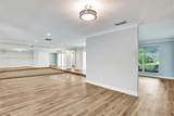 2031 62nd St - Photo 10