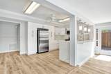 2031 62nd St - Photo 23