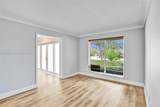2031 62nd St - Photo 24
