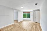 2031 62nd St - Photo 26