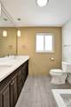 2031 62nd St - Photo 37