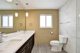 2031 62nd St - Photo 38