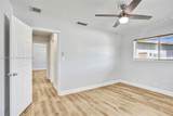 2031 62nd St - Photo 39