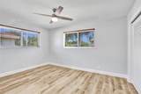 2031 62nd St - Photo 41