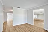 2031 62nd St - Photo 9