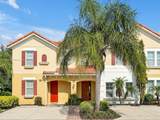 4635 Terrasonesta Dr - Photo 1