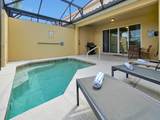 4635 Terrasonesta Dr - Photo 11