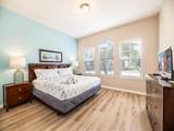 4635 Terrasonesta Dr - Photo 13