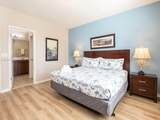 4635 Terrasonesta Dr - Photo 14