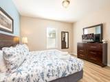 4635 Terrasonesta Dr - Photo 15