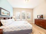 4635 Terrasonesta Dr - Photo 16