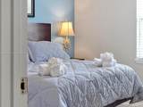 4635 Terrasonesta Dr - Photo 17