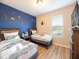 4635 Terrasonesta Dr - Photo 20