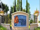4635 Terrasonesta Dr - Photo 24