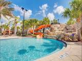 4635 Terrasonesta Dr - Photo 25
