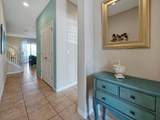 4635 Terrasonesta Dr - Photo 4