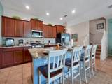 4635 Terrasonesta Dr - Photo 5