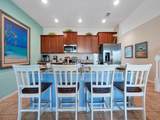 4635 Terrasonesta Dr - Photo 6