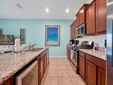 4635 Terrasonesta Dr - Photo 7