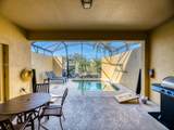4635 Terrasonesta Dr - Photo 8