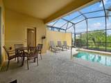 4635 Terrasonesta Dr - Photo 9