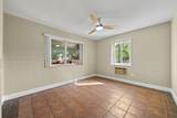 6150 15th St - Photo 10